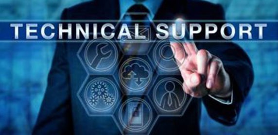 Техподдержка Cat Casino