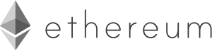 Etherium